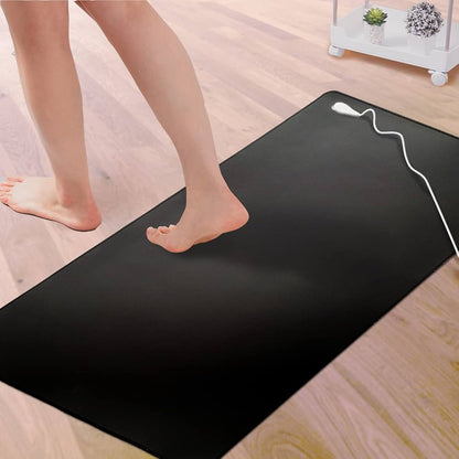 Tapis BioGrounding™